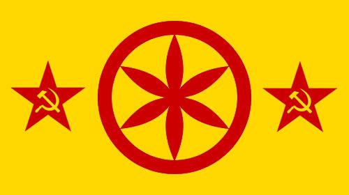 Padania.jpg