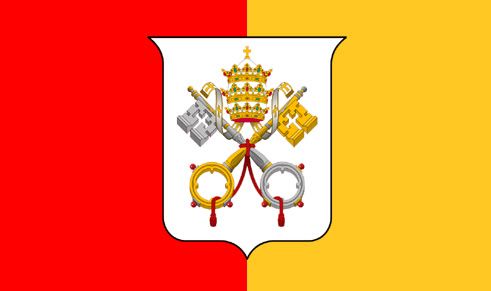 PapalStates.jpg