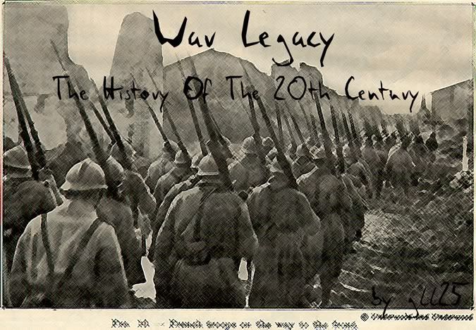 WarLegacyPic.jpg