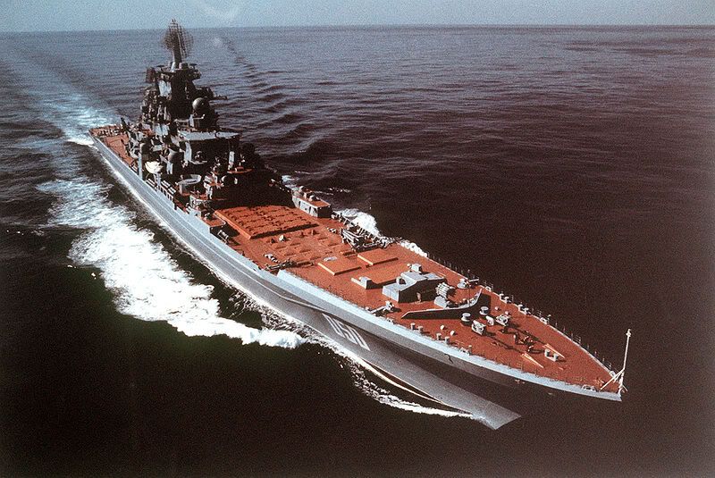 frunze-kirov-class_battlecruiser.jpg
