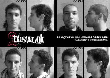 Imagen