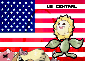 uscentralsunfloflag.png
