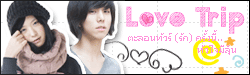 http://i275.photobucket.com/albums/jj317/namfon1984/banner-1.gif