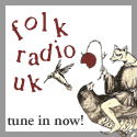 Folk Radio UK � Non-stop Music