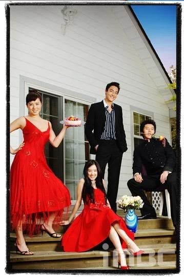 [Resim: photo7008.jpg]