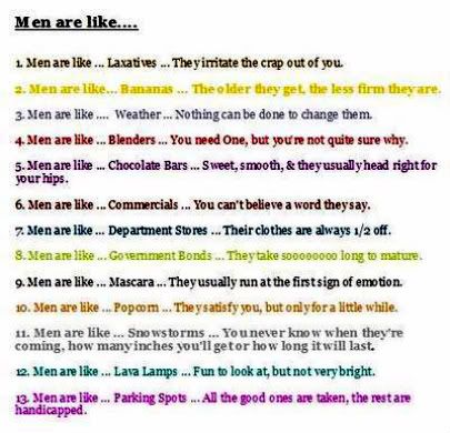 funny-0909.jpg