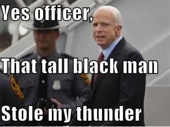 mccain.jpg