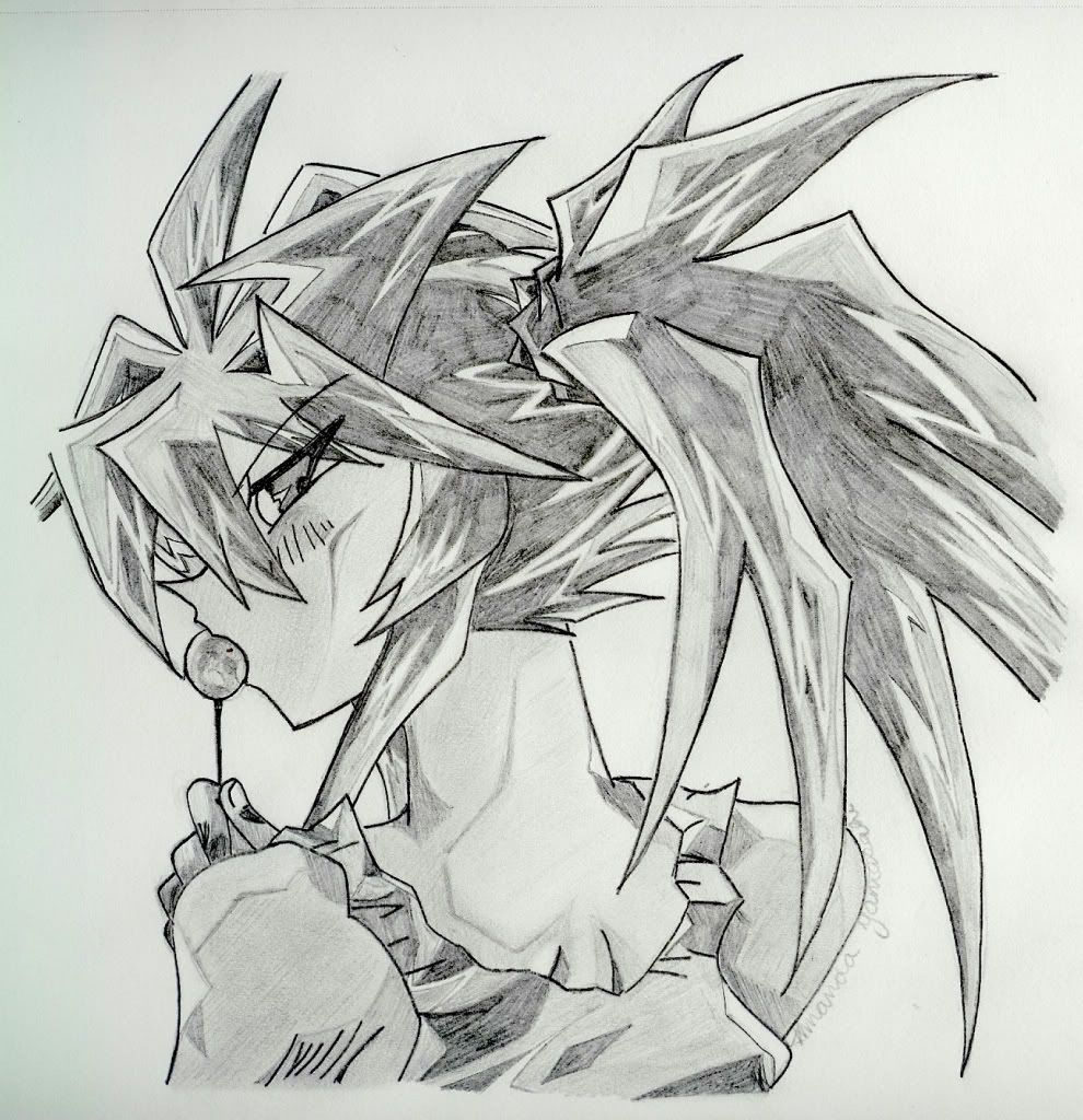 Yami_Bakura_by_LadyFlamewing