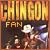 Chingon-Fan
