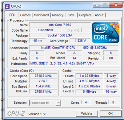CPz.png