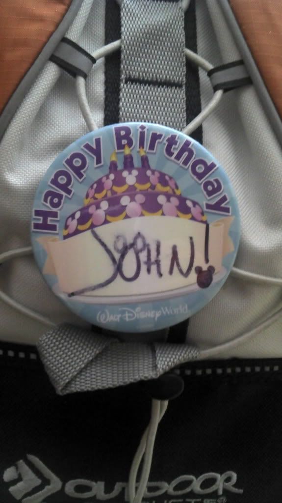 BirthdayButton.jpg