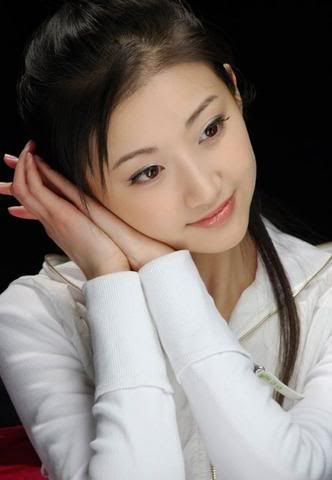 Asian Girls Celebrity and Popular Actress