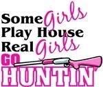 girls who like to hunt photo:  m_7ac4cbca60ae404785e240451458fa43.jpg