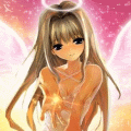 anime angel Pictures, Images and Photos