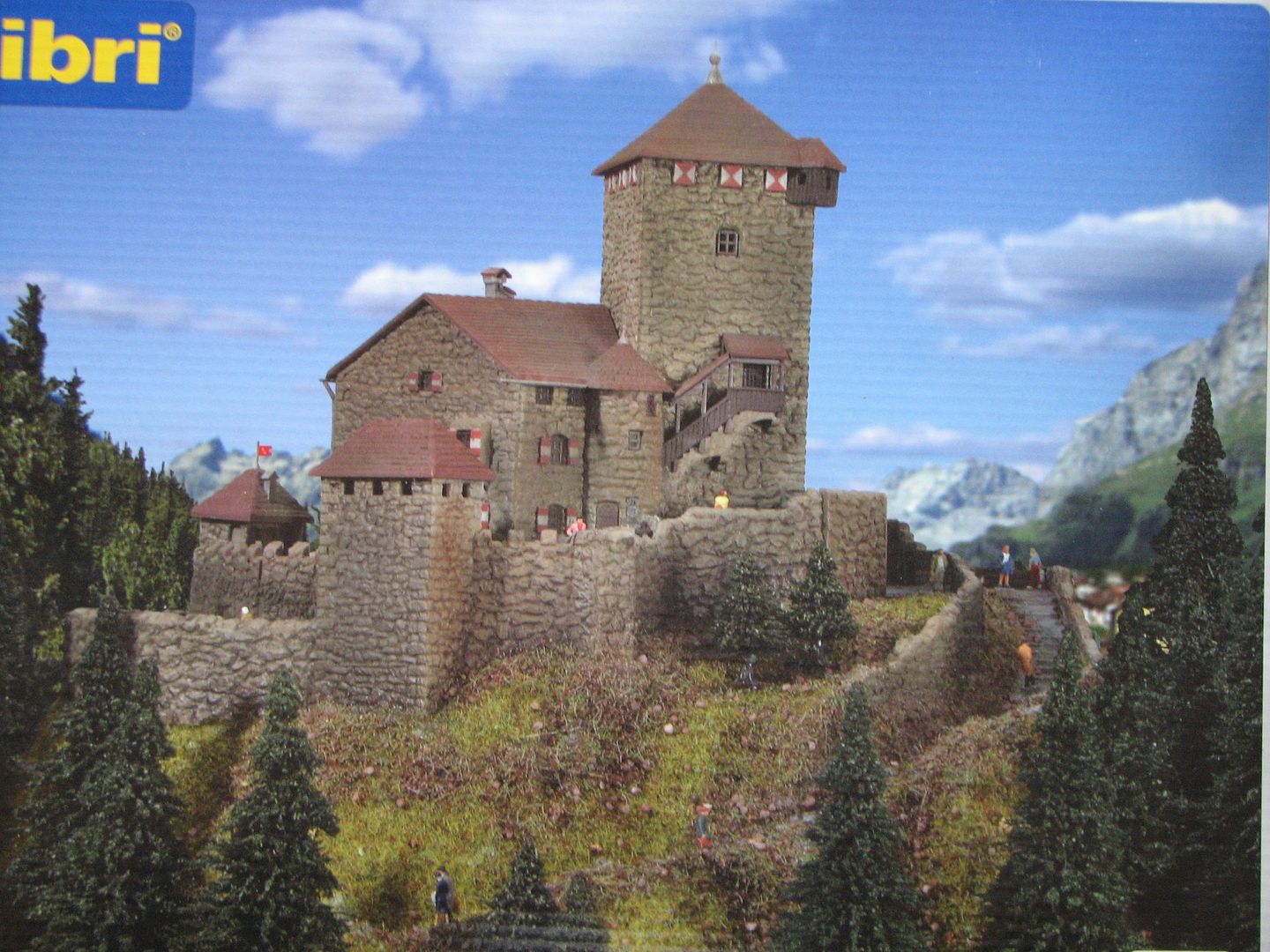 Afbeelding