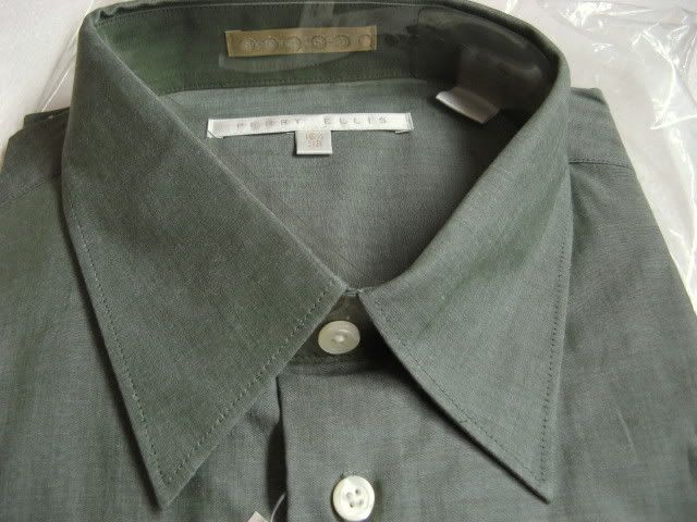 IMG_0208.jpg picture by shirtsgalore2