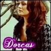 dorcas