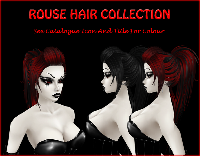  photo rousehaircollection333_zpsde742649.png