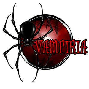 Vampiria Products