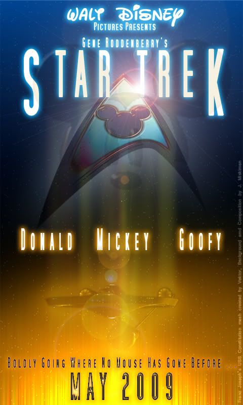 TrekBBSJulyArtContest-PLANETMUDD-1.jpg