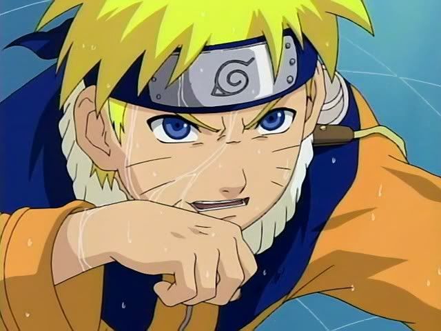 narutochaos152.jpg naruto uzumaki image by SakuraChaa