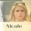 nicole-6.jpg