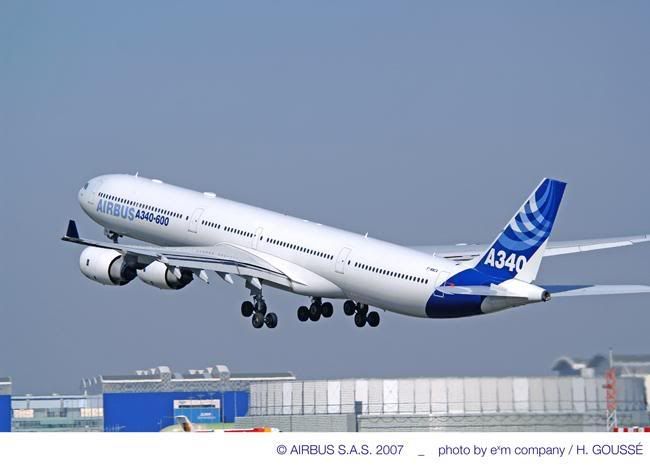 media_object_image_lowres_A340600_A.jpg