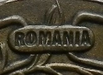 romaniannames03-romania.jpg