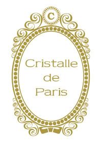 Cristalle de Paris