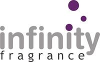 Infinity Fragrance & Gift