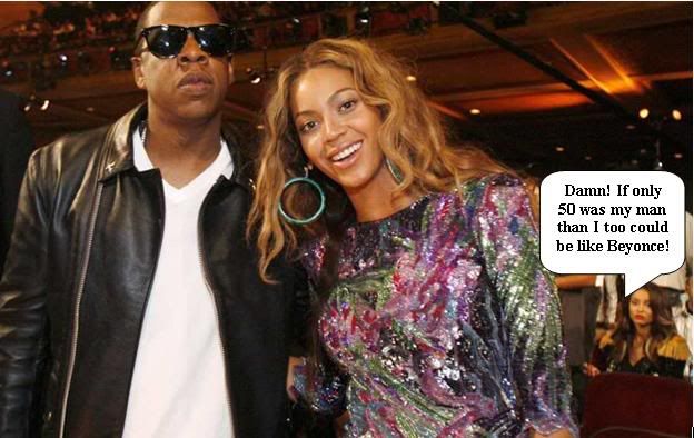 Jay and Bey Pictures, Images and Photos
