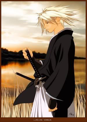 Lonesome_warrior.jpg