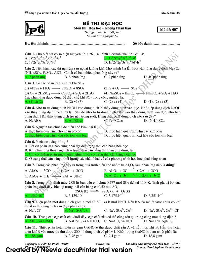 De2000720_Dap20anpdf1.jpg