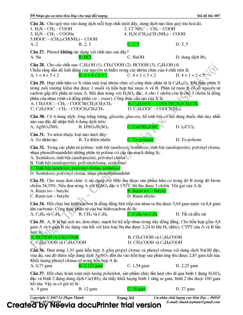 De2000720_Dap20anpdf3.jpg