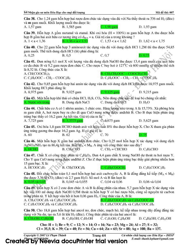 De2000720_Dap20anpdf4.jpg