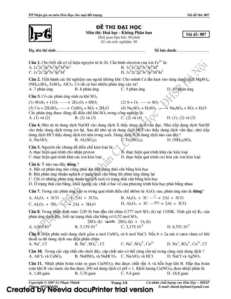De20007pdf1.jpg