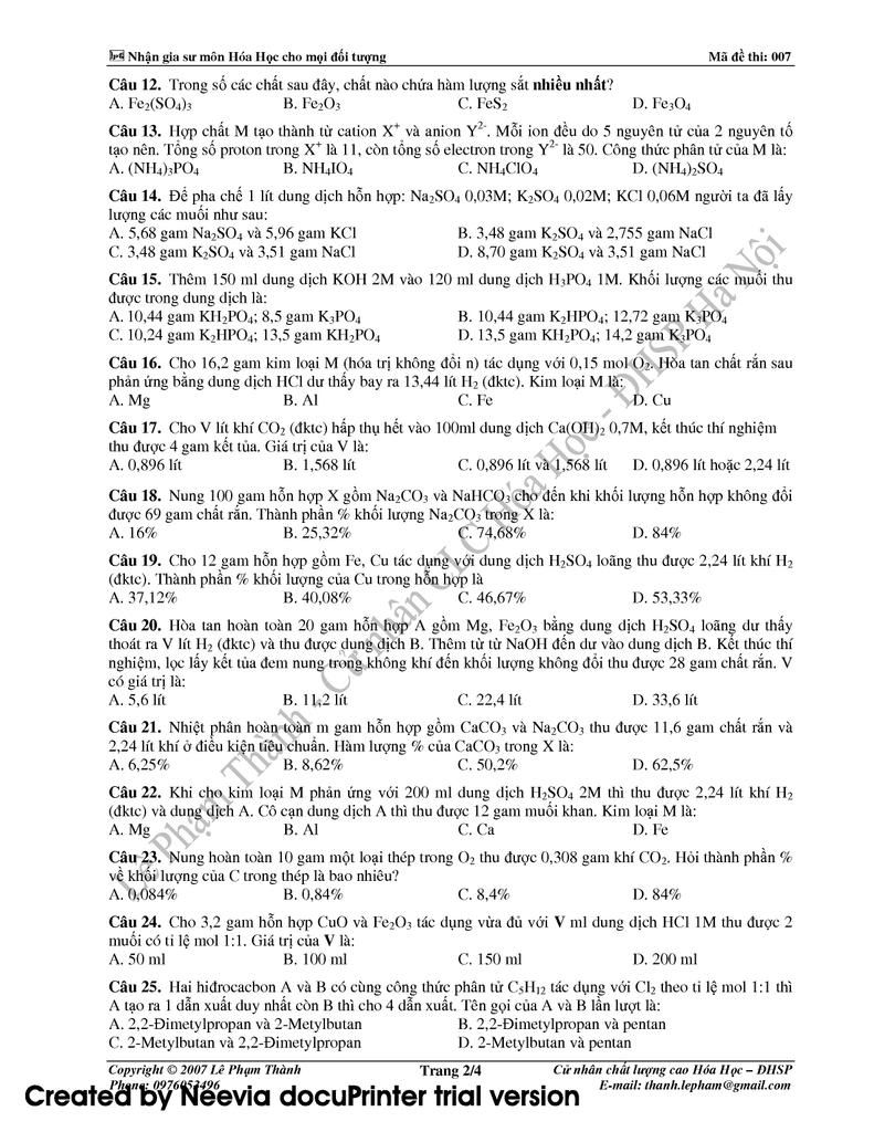 De20007pdf2.jpg