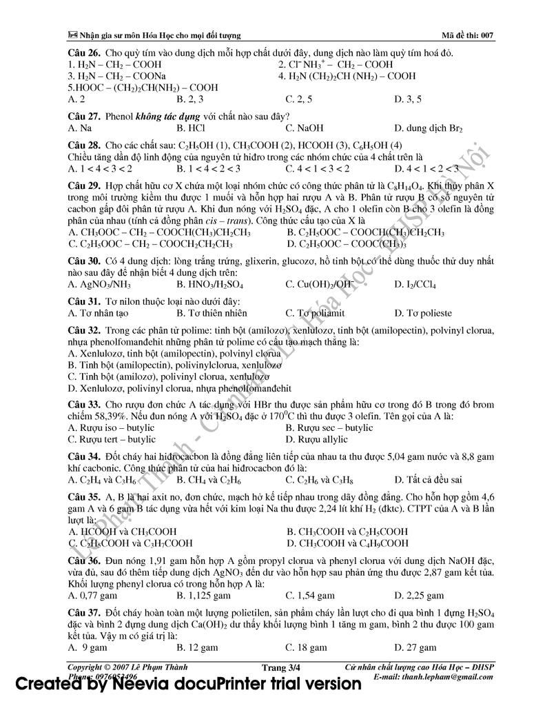 De20007pdf3.jpg