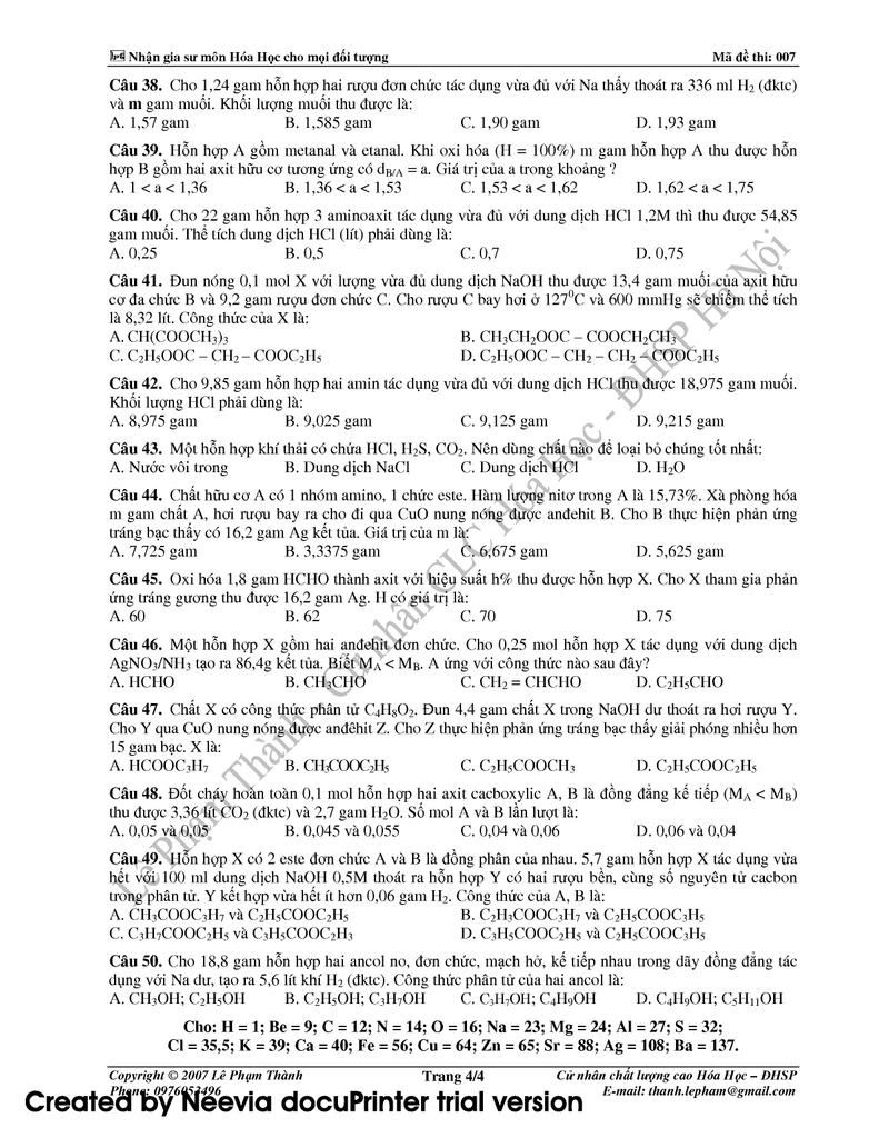 De20007pdf4.jpg