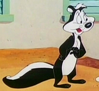 http://i275.photobucket.com/albums/jj320/Kiko13PB/200px-Pepe_Le_Pew-1.png