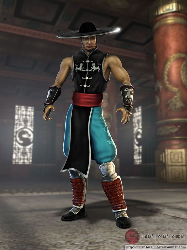 mksm_kung_lao_lg