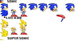 STH4Sonic02.png