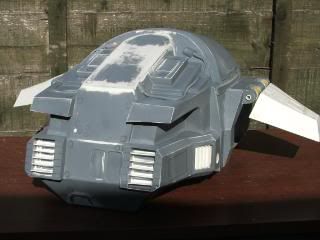 ED-209WIP021.jpg