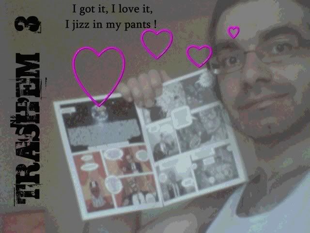 trashemlove1.jpg
