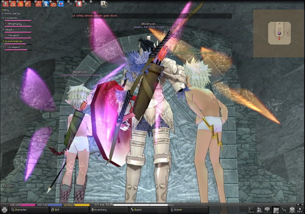 guide mabinogi smithing