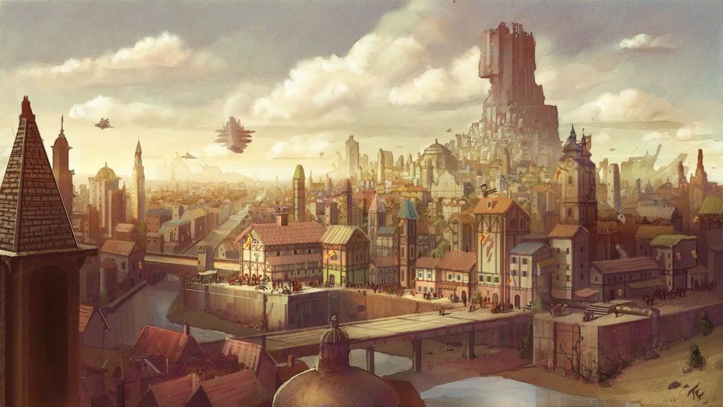 Empire_City_by_gamefan84.jpg