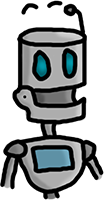 robo8.png