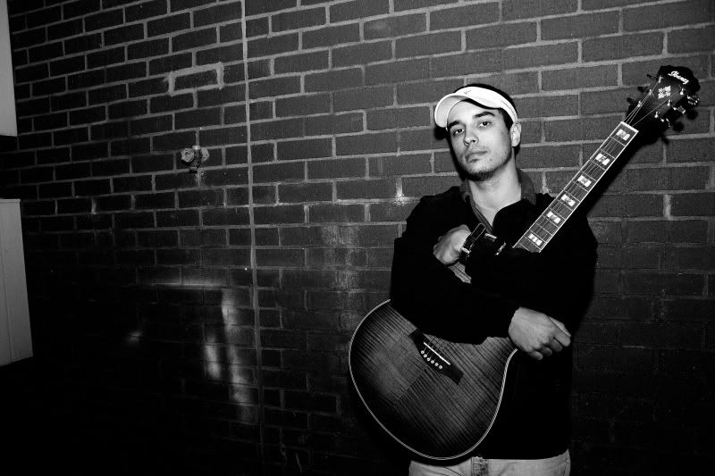 IMAGE: http://i275.photobucket.com/albums/jj320/jfc3po/andy0001.jpg