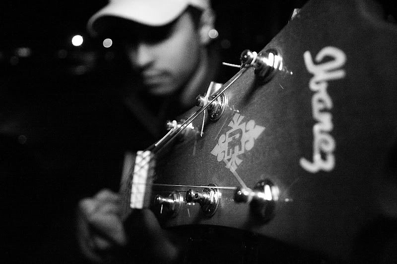 IMAGE: http://i275.photobucket.com/albums/jj320/jfc3po/andy0003.jpg