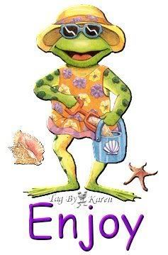 Beach20Frog20Karen6320En.jpg